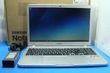 Samsung notebook amd for sale  Reno