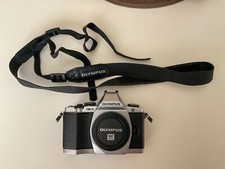 olympus e3 for sale olympus e3 for sale WASHINGTON
