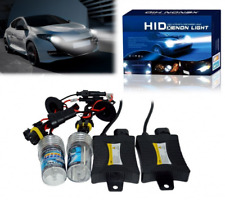 Kit fari allo usato  Italia