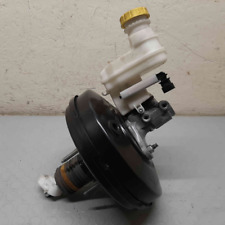 51859835 servofreno fiat usato  Cazzago San Martino