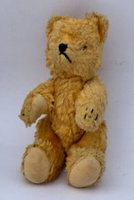 Vintage straw filled for sale  WIMBORNE