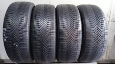 Gomme pneumatici 235 usato  Belpasso