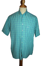 Chemise homme christian d'occasion  Blanquefort