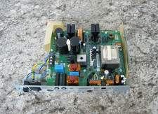Planmeca intra 113 for sale  Redford