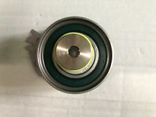 Sk445069 tendicinghia opel usato  Niscemi
