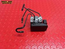 Pompa abs honda usato  Italia