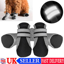 4pcs set black for sale  UK