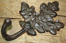 Cast iron antique for sale  Grand Saline