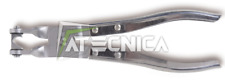 Pinza beta tools usato  Villalfonsina