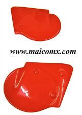 Maico red side for sale  WORKINGTON