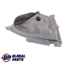 Bmw f20 f21 usato  Italia