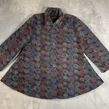Neslay coat womens for sale  COALVILLE