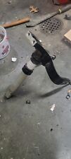 Mercury 9.9hp stroke for sale  Leavenworth