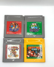 Nintendo game boy for sale  Port Charlotte