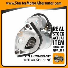 Fits nissan 350z for sale  BRADFORD