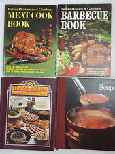 Cookbooks used books for sale  Newton