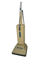 Electrolux 500 electronic for sale  BASILDON