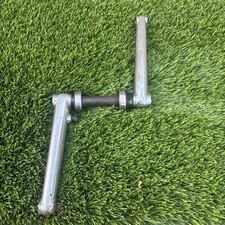 Racing cranks 175 for sale  National City