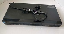 Pioneer elite 46av for sale  Goodyear