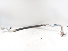 C1b119f618ec tubo aria usato  Torre del Greco