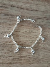 925 sterling silber gebraucht kaufen  Pforzheim