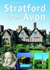 Guide stratford upon for sale  UK