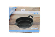 Michelangelo servierpfanne gus gebraucht kaufen Michelangelo servierpfanne gus gebraucht kaufen  Montabaur