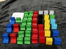 Duplo lego multiple for sale  SWINDON