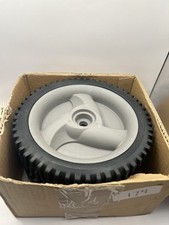 Front drive wheels for sale  Newark