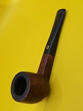 1930s yello bole for sale  Pleasant Hill