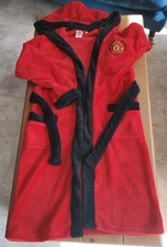 Manchester united mufc for sale  CHORLEY