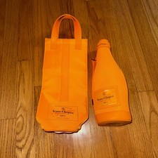 Veuve clicquot yellow for sale  Riverside