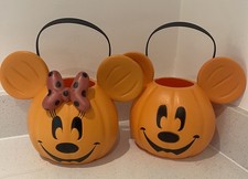 disney sweets for sale  HIGH WYCOMBE