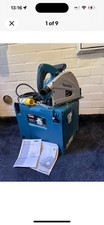 Makita sp6000j 230v for sale Makita sp6000j 230v for sale  NEWCASTLE UPON TYNE