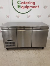 Used williams two for sale  POOLE