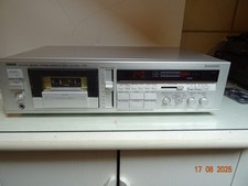 Yamaha 500 stereo gebraucht kaufen  Lauda-Königshofen