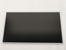Usado, Tela fosca para notebook LG LP140WD1 (TL)(M1) 14,0 em 1600 x 900 comprar usado  Enviando para Brazil