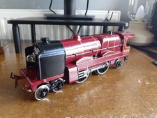 Hornby gauge royal for sale  NUNEATON