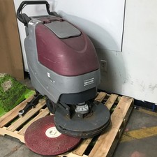 Minuteman e20 automatic for sale  Lake Mary