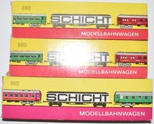 Schicht 426 00043 gebraucht kaufen  Lauterbach