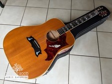 Vintage 1973 gibson for sale  Costa Mesa