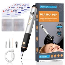Plasma pen skin for sale  BARNSLEY