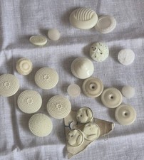 scottie dog buttons for sale scottie dog buttons for sale LOWESTOFT