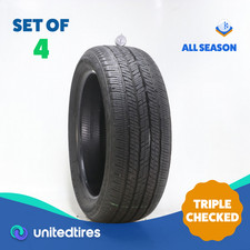 Set used 265 for sale  Chicago