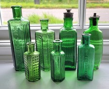 Job lot chemist for sale  CAMBRIDGE