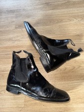 Loveson size 6.5 for sale  WESTON-SUPER-MARE