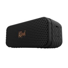 Klipsch nashville portable for sale  POTTERS BAR