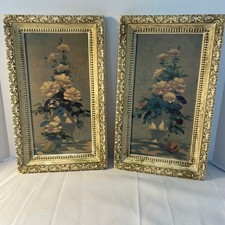 Vintage floral still for sale  Shelburn