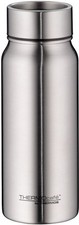 Thermos coffee becher gebraucht kaufen  Arnstadt