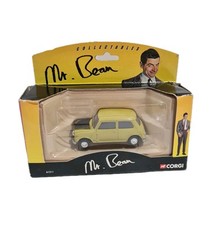 Mr. bean austin for sale  HARLOW